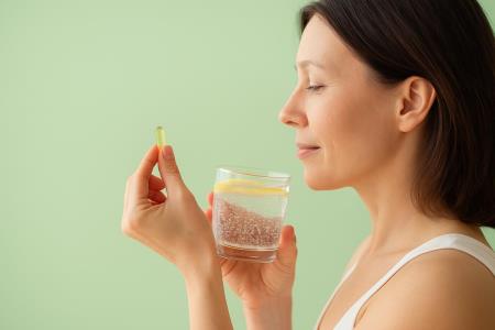 Vitamin D und Krebs: Japanische Studie enthüllt, dass uns die Sonne vielleicht besser schützt, als wir dachten